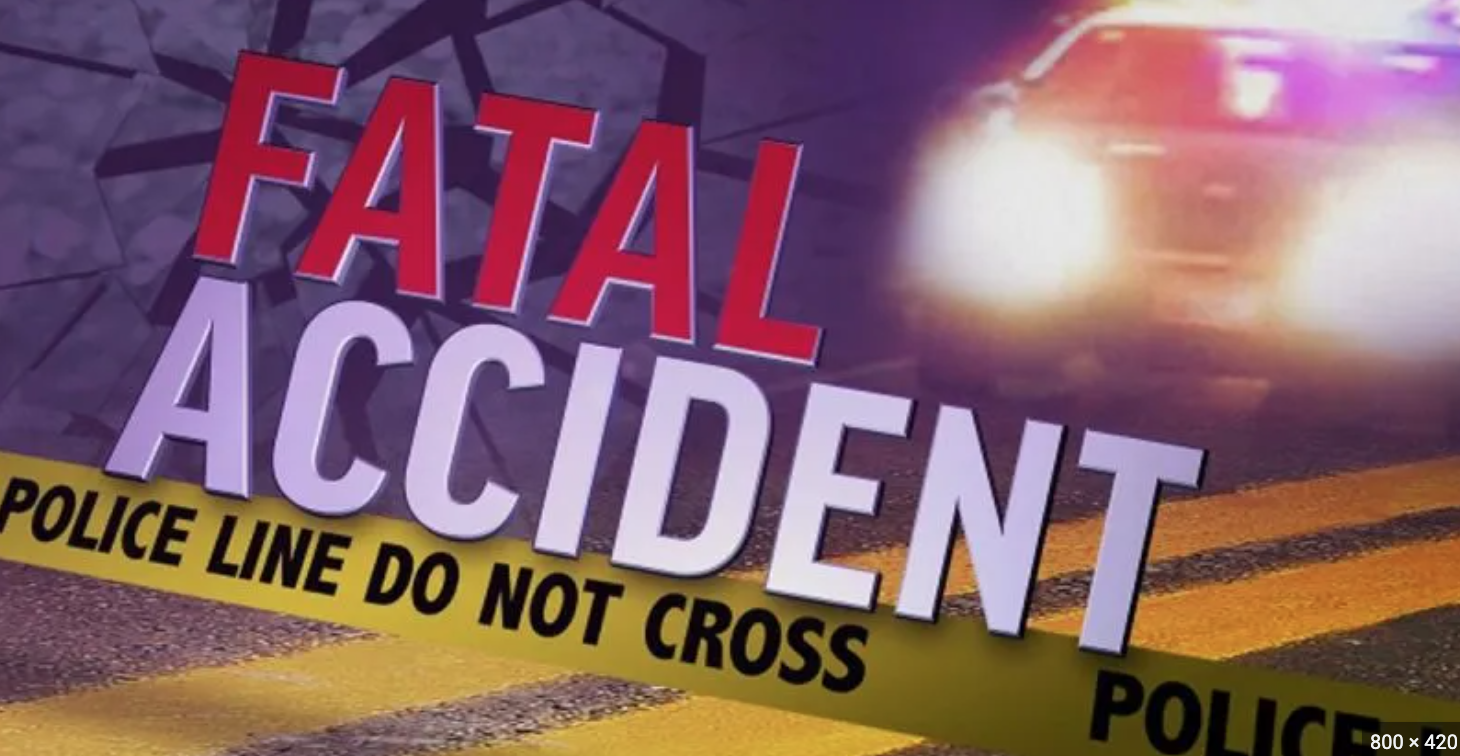 Fatal Crash on Interstate 20 Exit 6, Claims Driver's Life