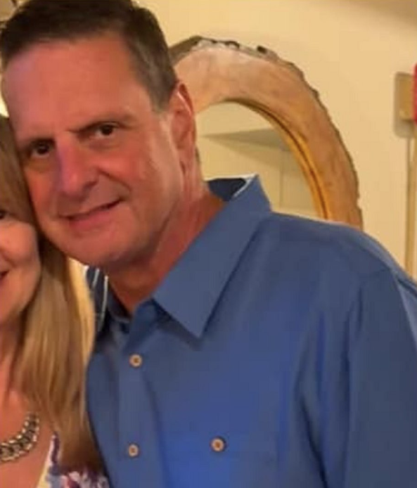 Stanley Kotowski, 60, Missing Found Dead In South Carolina