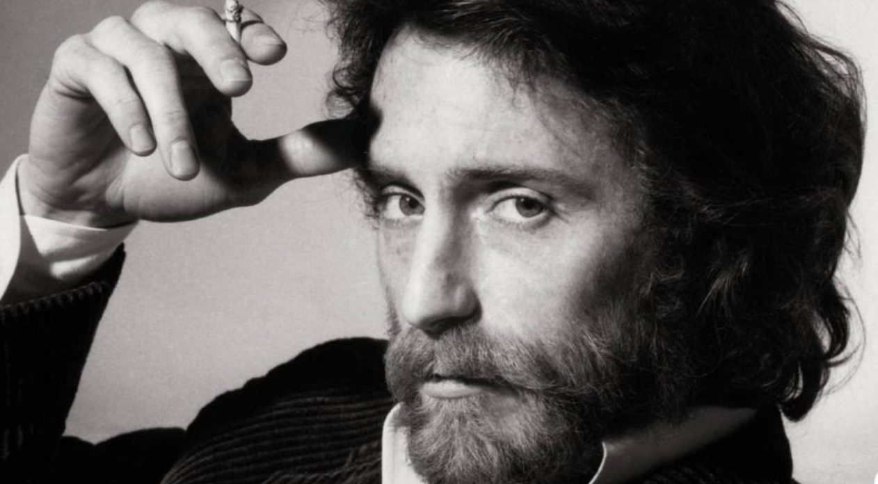 J.D. Souther, American Singer-Songwriter, Dies at 78